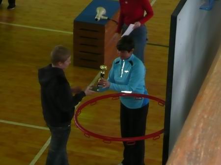 hurá!! Je to opět u nás!!