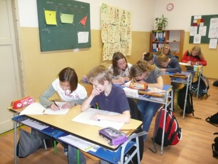 pravěk 2